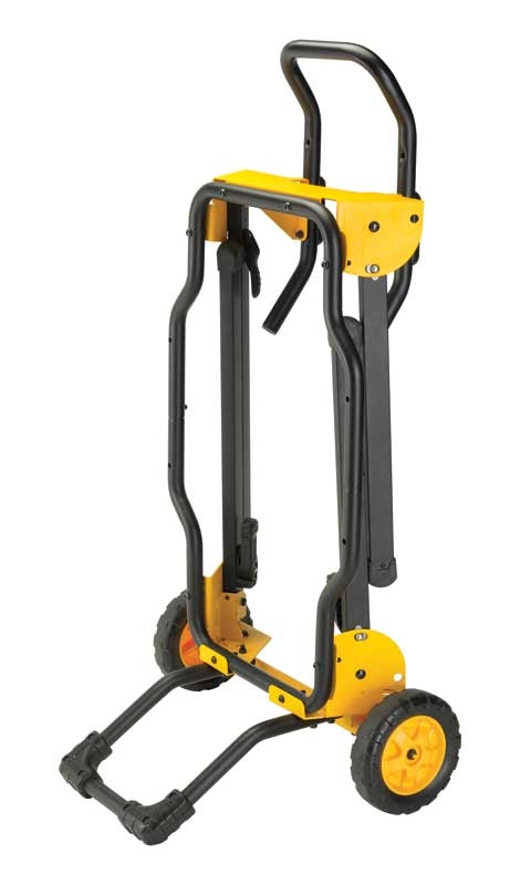 DeWALT Accessories DWE74911-XJ Rolling Table Stand