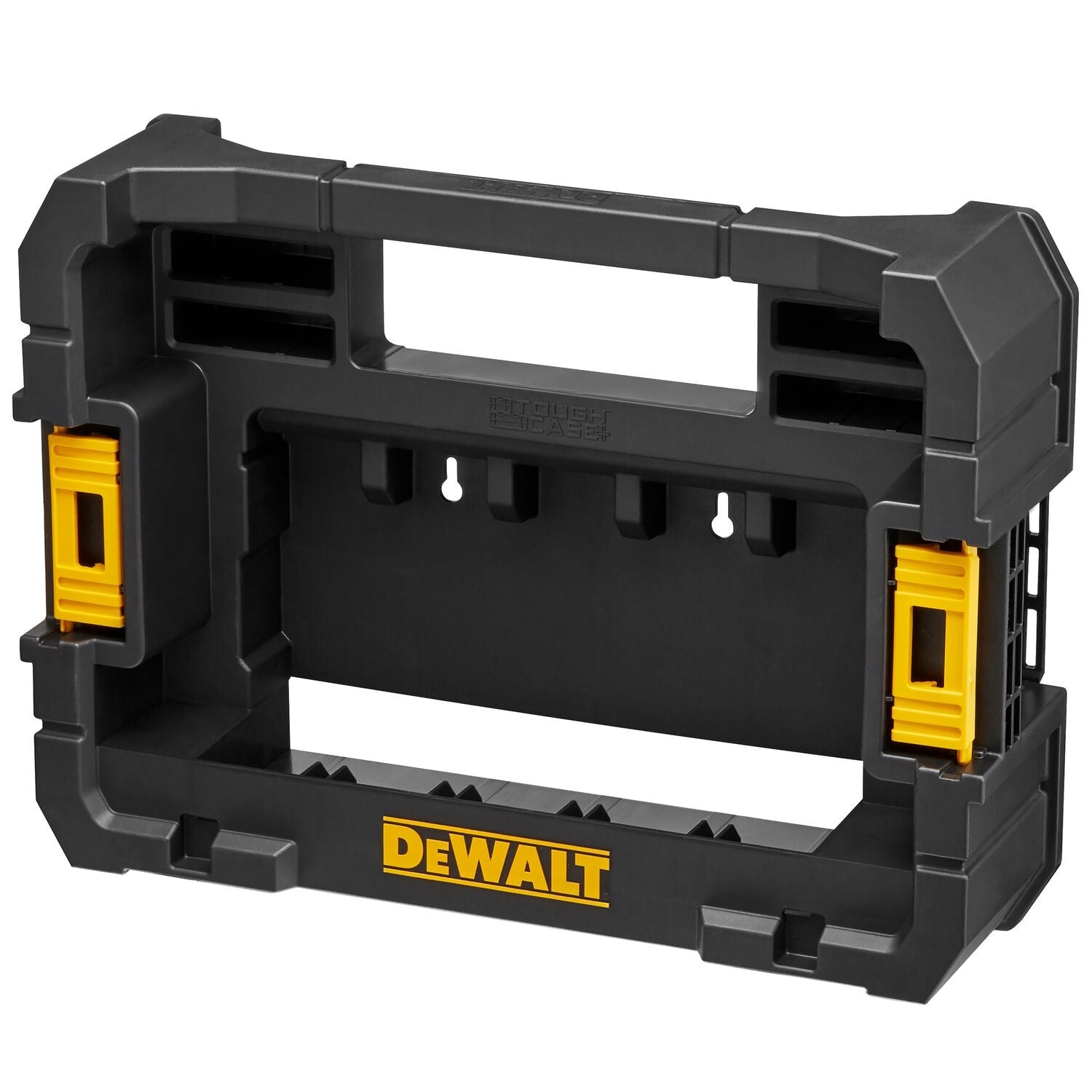 DeWalt Accessories DT70716-QZ TSTAK Accessory Storage Module for (Mini) Tough Case