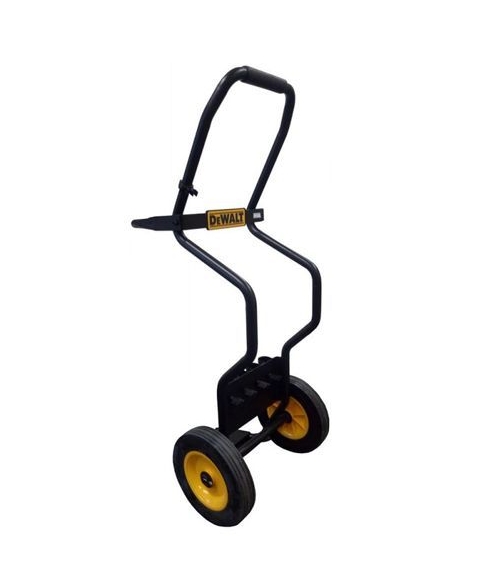 DeWALT Accessories D259811-XJ Transport cart for D25981K Breaker