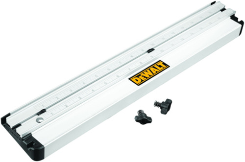 DeWALT Accessories DWS5100-XJ 300mm Parallel Guide for DCS577