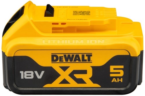 dewalt_dcb184lr_accu_18v_50_ah_dcb184lr_xj.jpeg