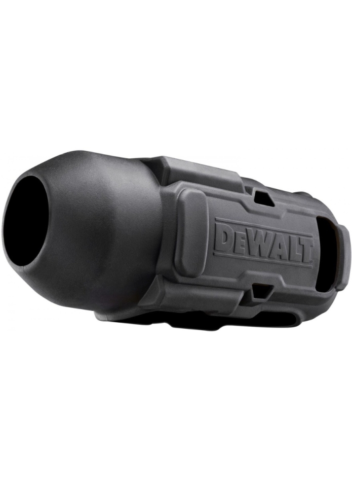 DeWalt Accessories PB900.899-QZ Removable rubber housing for DCF900 and 899