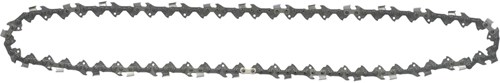 DeWalt Accessories DT20692-QZ 35cm Chain (DCMCST635)