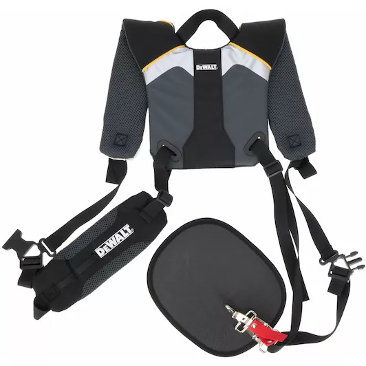 DeWalt Accessories DT20698-QZ Deluxe harness
