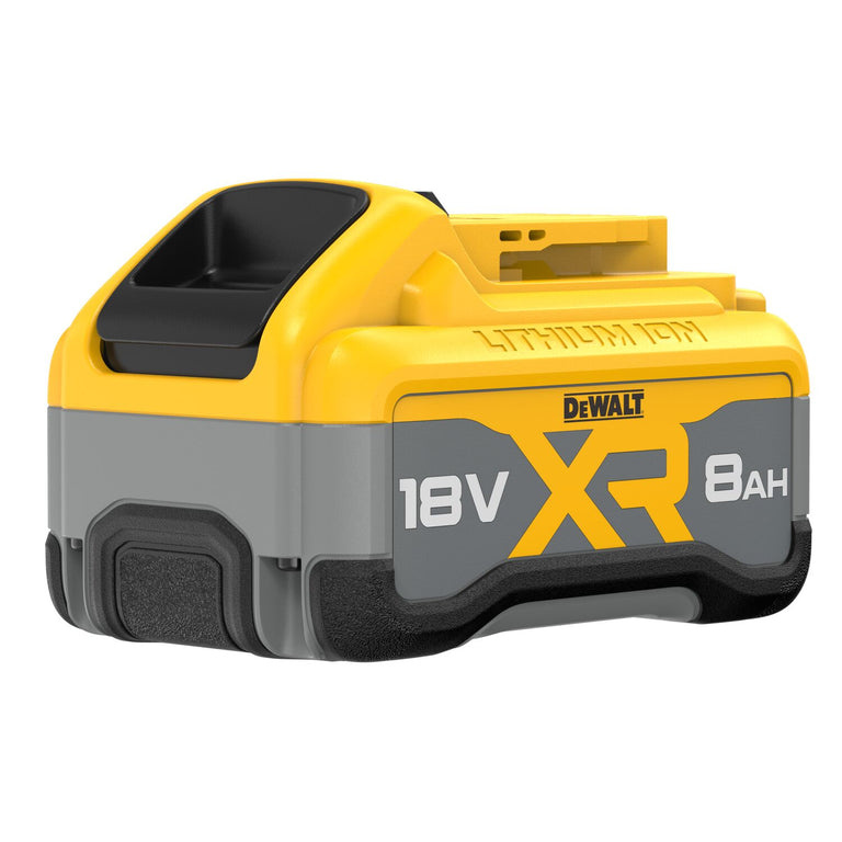DeWalt Accessories DCB1880-XJ XR Battery 18v 8.0Ah