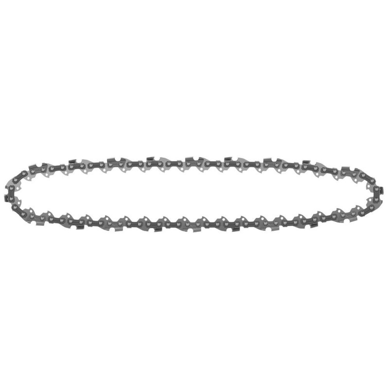 DeWalt Accessories DZO6525-QZ 25cm Chain (DMCPS635N)