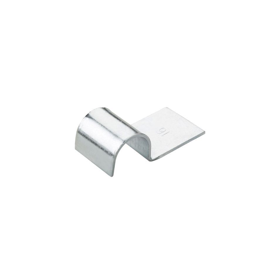 DeWALT Accessories DDF6753200 STICK-E Hook Bracket 20mm Metal 100pcs