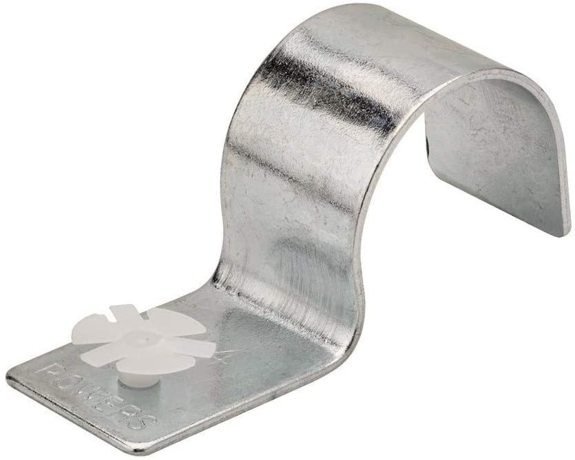 DEWALT Accessories DDF6710020 Brackets 20 mm 100 pieces