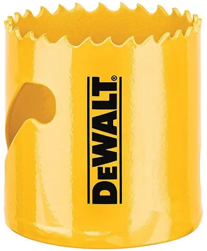 dewalt_accessoires_gatenzaag_bi_metaal_o48_mm_zaagdiepte_40_mm_dt90317_qz.jpg