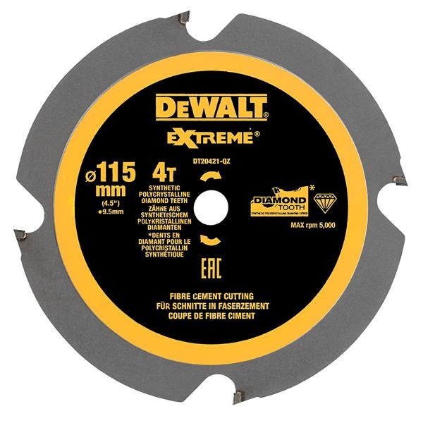 dewalt_accessoires_5054905256005_image_1.jpg