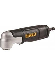 dewalt_accessoires_5054905283513_image_1.jpg