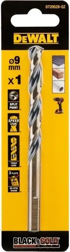 dewalt_accessoires_black_gold_metaalboor_9_mm_dt20528_qz__1__11zon.jpeg