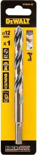 dewalt_accessoires_black_gold_metaalboor_12_mm_dt20534_qz__1__11zon.jpeg