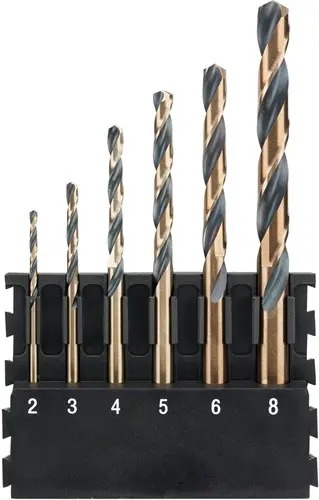 dewalt_accessoires_houder_plus_black_gold_ronde_schacht_metaalboren_6_stuks_2_mm_3_mm_4_mm_5_mm.jpeg