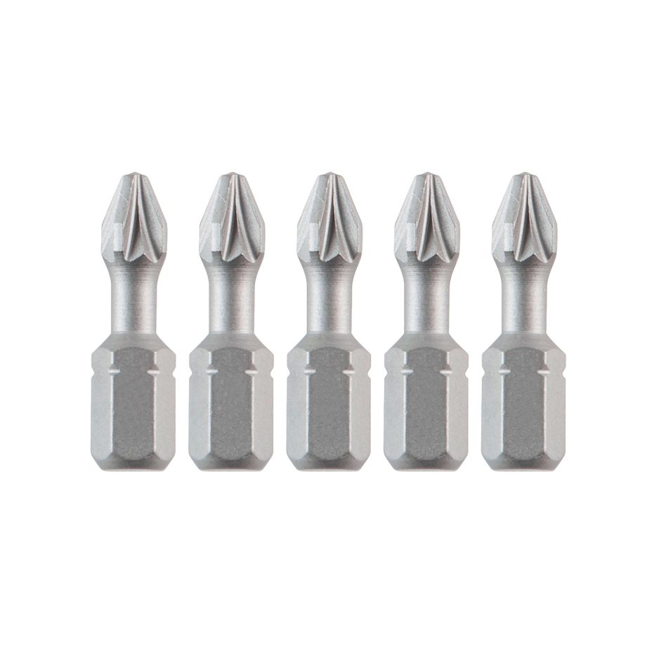 DeWalt Accessories DT7803T-QZ FLEXTORQ screw bit 152mm T25