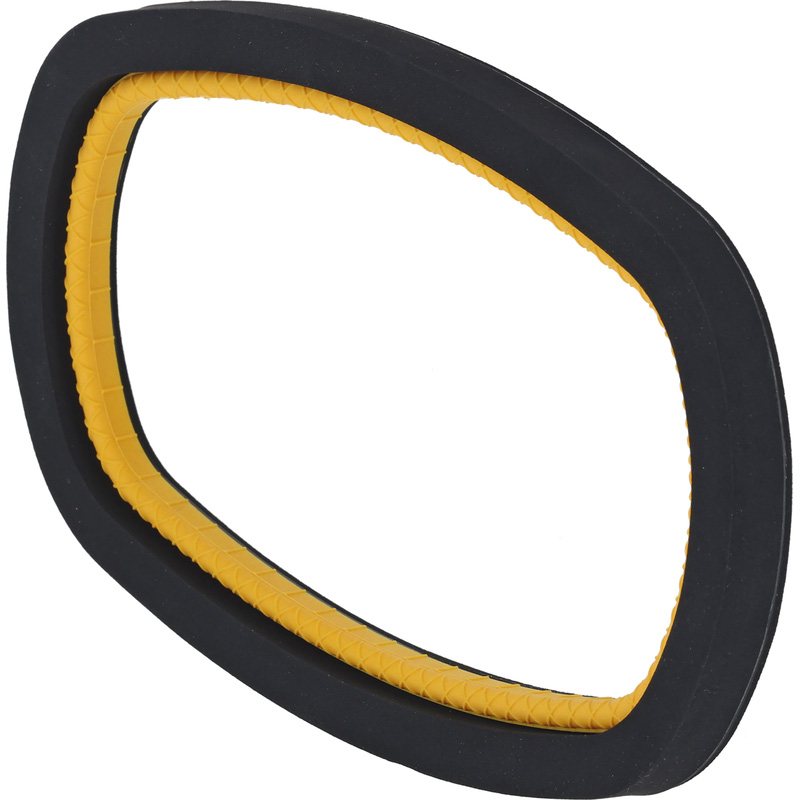 DeWalt Accessories DZE591-XJ Sealing belt for DCE590