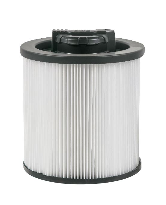 DeWALT Accessories DXVC6910 Cartridge filter - large