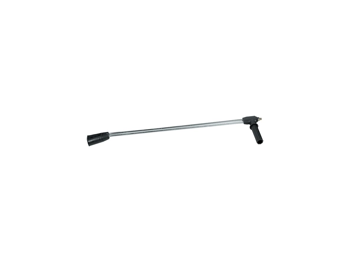 DeWalt Accessories AT41992 Double lance