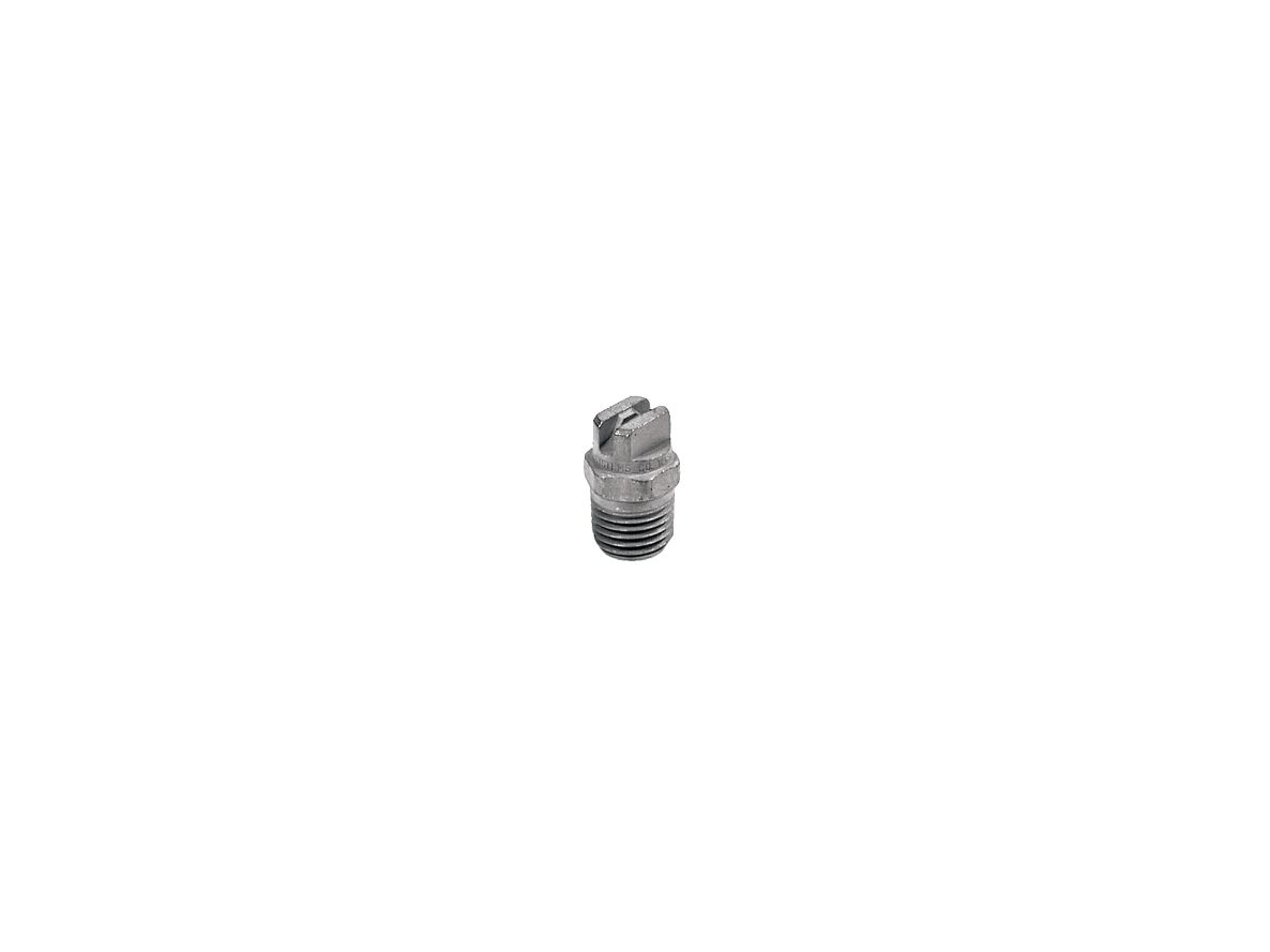 DeWalt Accessories AT41996 Low pressure spray cap