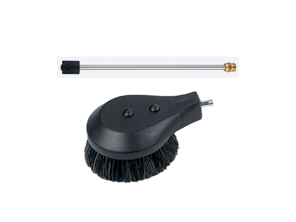 DeWalt Accessories AT43416 Rotary brush
