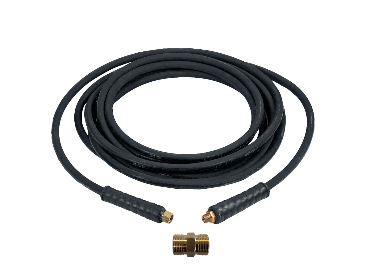 DeWalt Accessories AT43431 Hose extension 10 meters