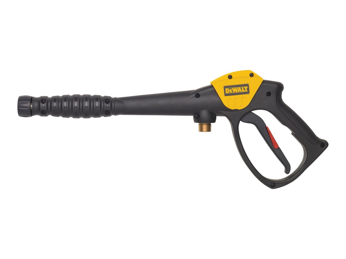 DeWalt Accessories AT43504 Spray gun