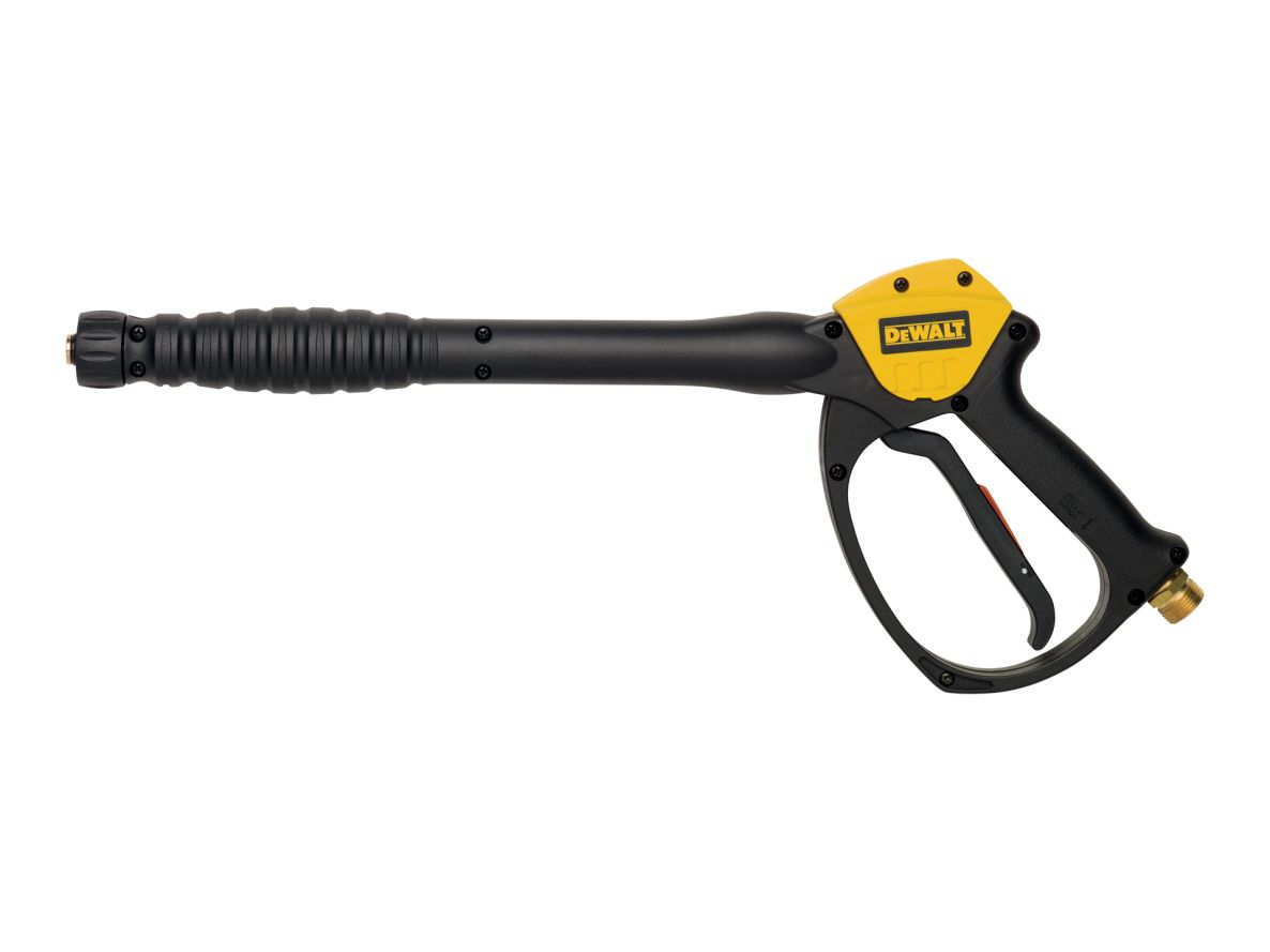 DeWalt Accessories AT43505 Spray gun