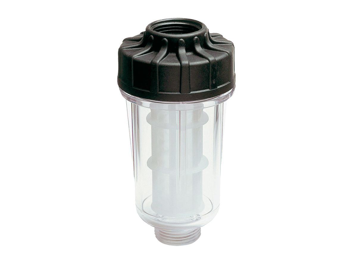 DeWalt Accessories AT43522 Water filter