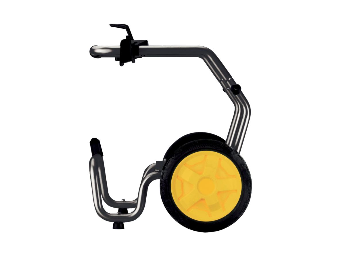 DeWalt Accessories AT46079 Kart kit