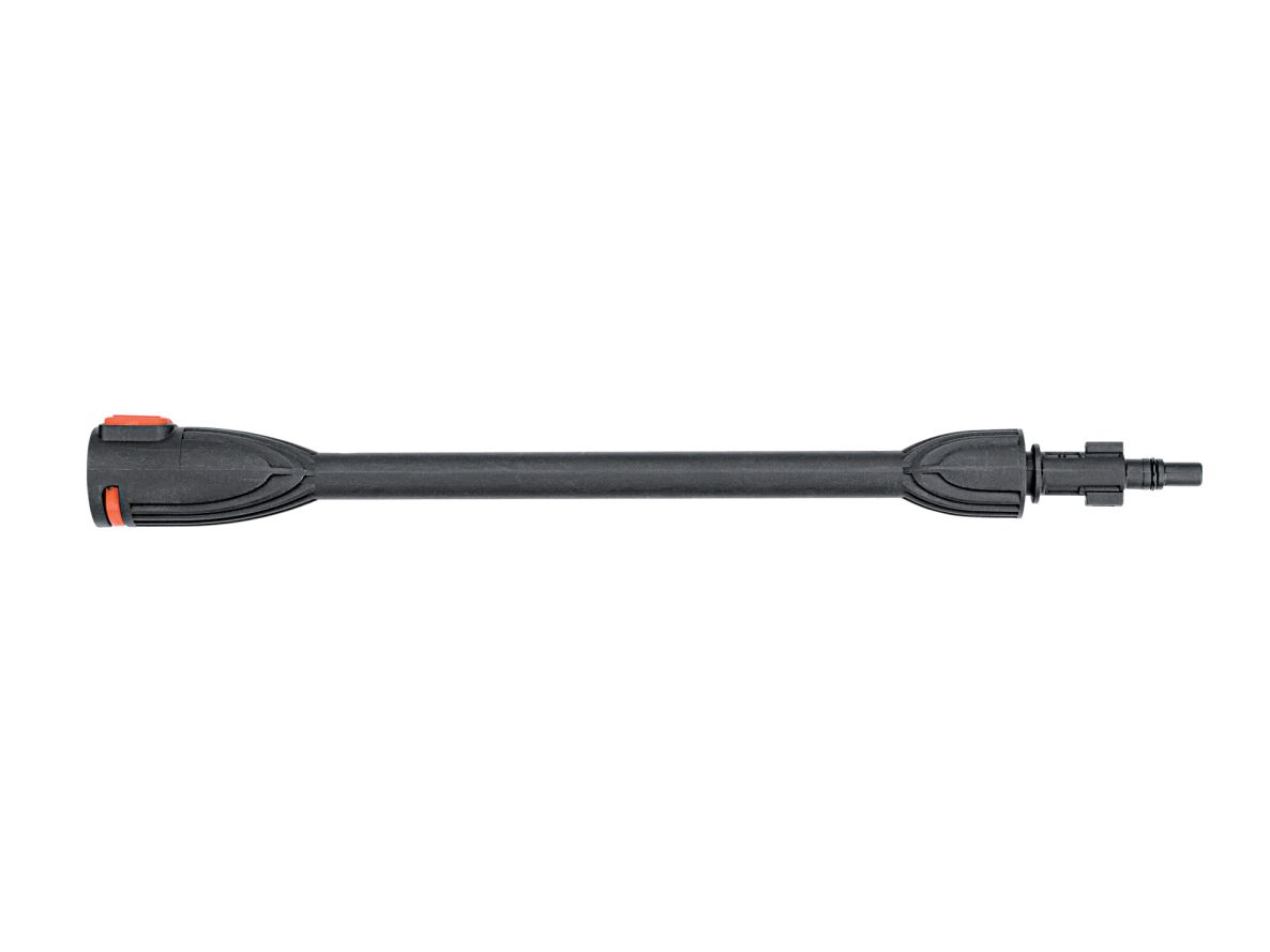DeWalt Accessories AT46665 Extension lance