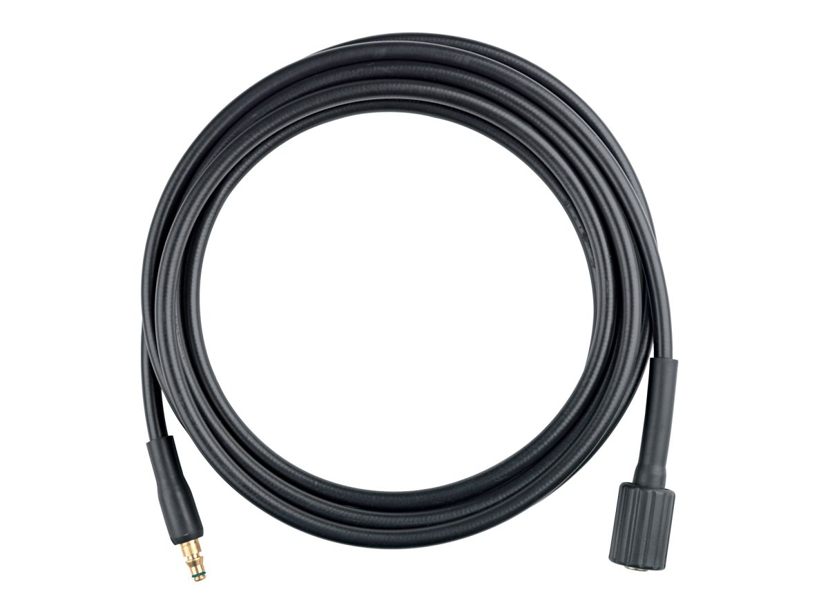 DeWALT Accessories AT46668 HD Hose with high flexibility 10 meters