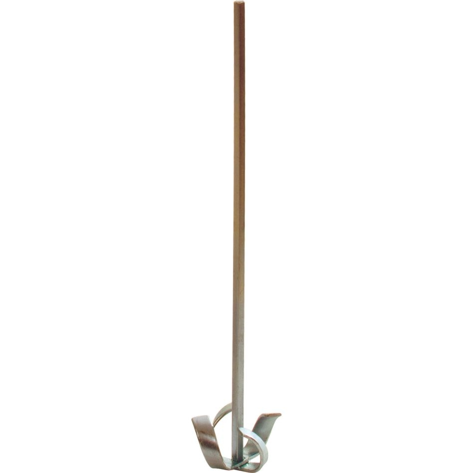 DeWalt Accessories 2-293 Mixing guard 33 cm