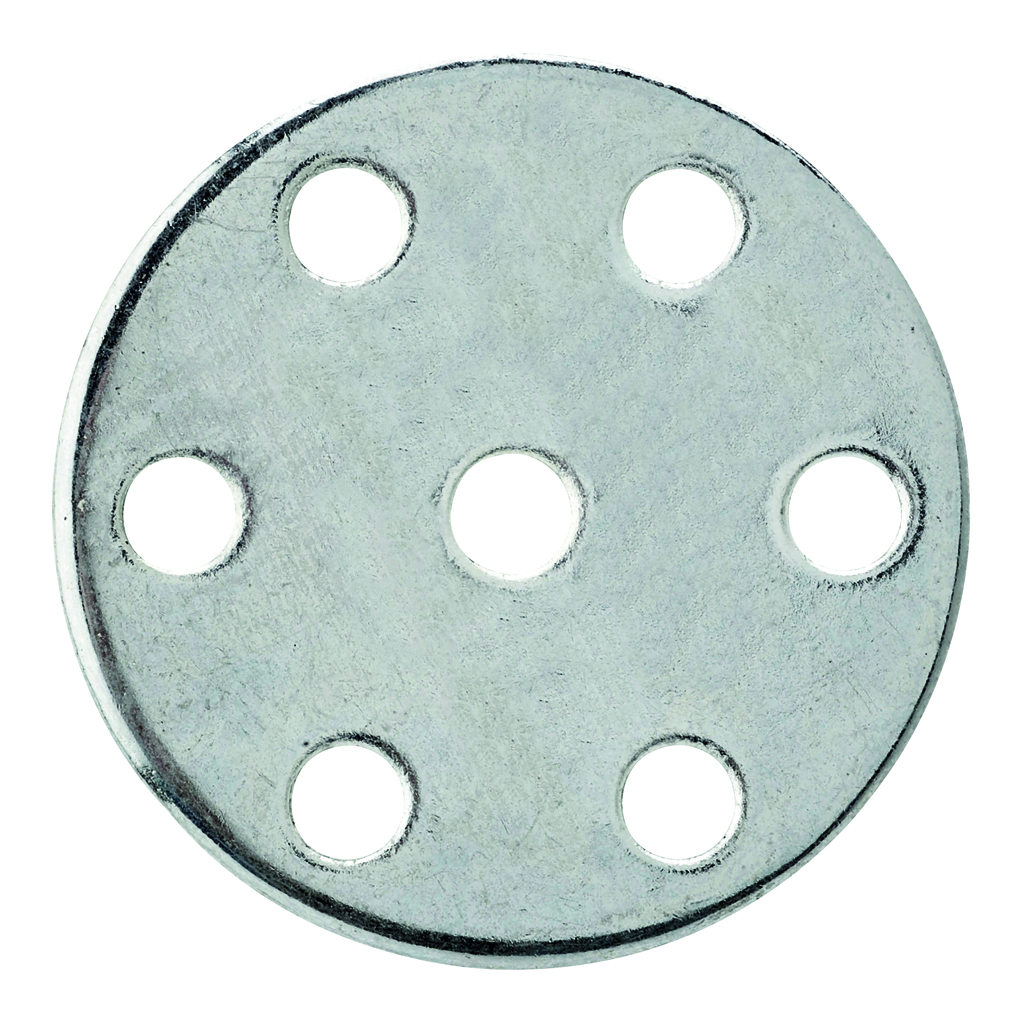 DeWalt Accessories DDF6755012 Roundel 25 mm 100 pieces DCN890 C4 and C5