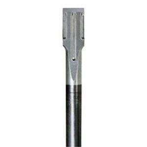 DeWalt Accessories DT6812-QZ SDS-MAX XLR Flat chisel 25x400mm