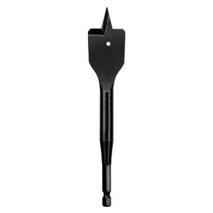 DeWALT Accessories DT4771-QZ Speed drill bit EXTREME Ø25mm, working length 152mm