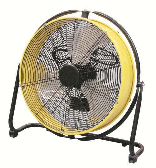 Master DF20P Fan 508 mm