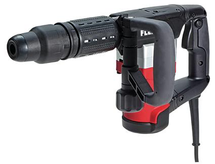 Flex-tools 365920 DH5 SDS-max breaker