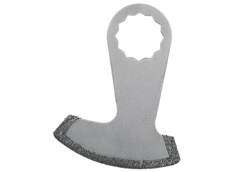 Fein Accessories 63903162030 Segment blade Diamond 2.2mm for Fein Supercut FSC 5 pieces