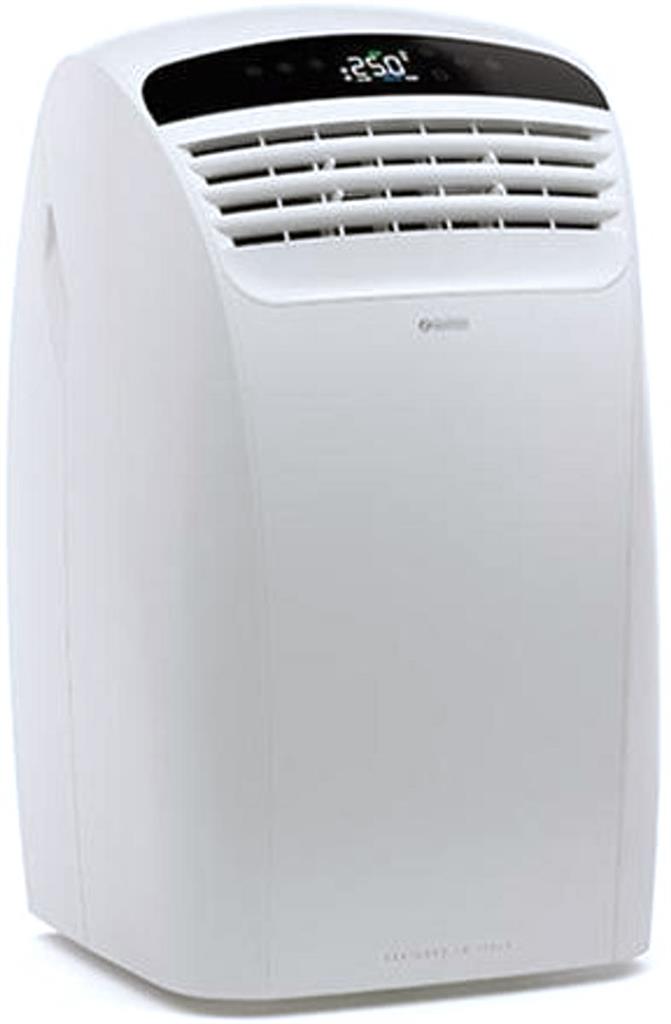 Olimpia Splendid DOLCECLIMA SI LENT 10 mobile air conditioner