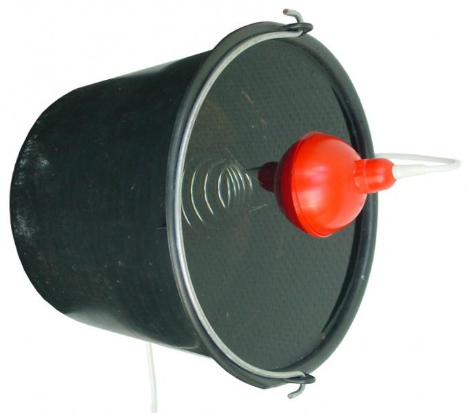 Swinko 46.830.50 Submersible Floating 2000 Watt 240 volts