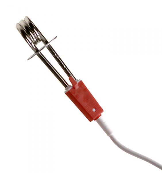 Swinko 46.820 Immersion heater 1000 watts 240 volts
