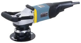 Jepson 495010 45/10.6 Weld edge milling machine