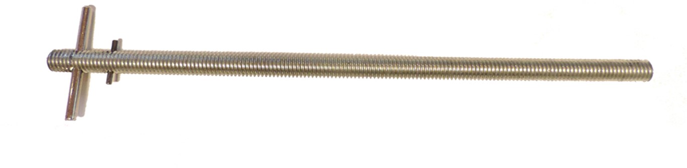 GRN Tools 502.DBB.07 Threaded rod (200mm)