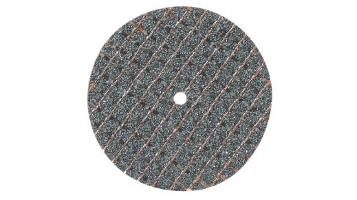 Dremel 2615042632 Cutting disc 32 mm (426)