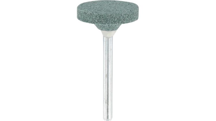 Dremel 2615542232 Silicon carbide grinding stone 19.8 mm (85422)