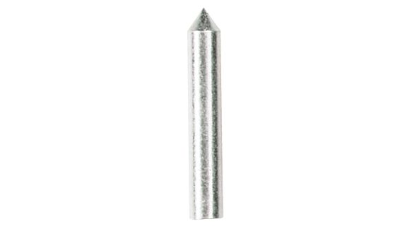 Dremel 26159924JA Carbide Engraving Tips (9924)