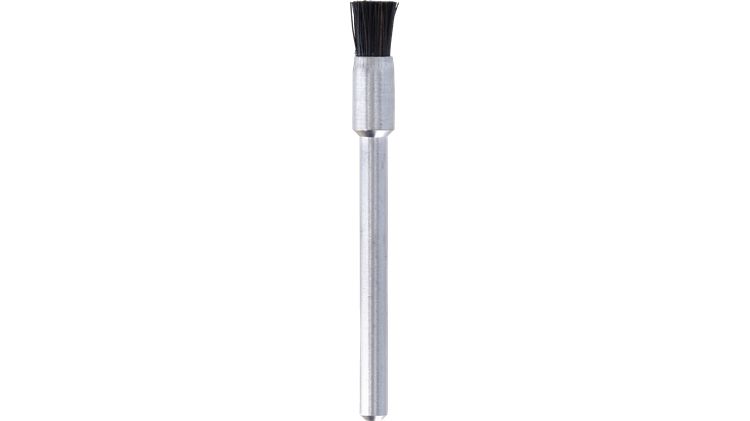 Dremel 26150405JA Wire brush 3.2 mm (405)