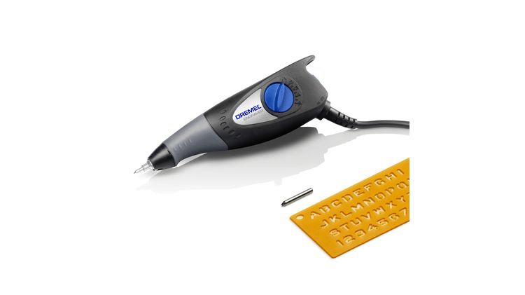 Dremel F0130290JM Engraving Pen (290-1)