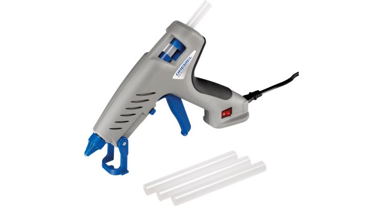 Dremel F0130940JA Glue gun 940 (940-3)