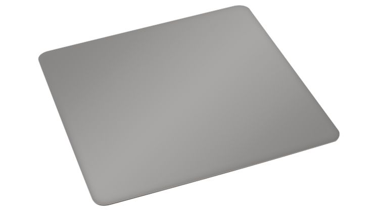 Dremel 2615GG40JA Glue mat (GG40)